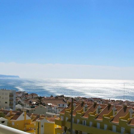Hotel Arthouse Surf Ericeira Exterior foto