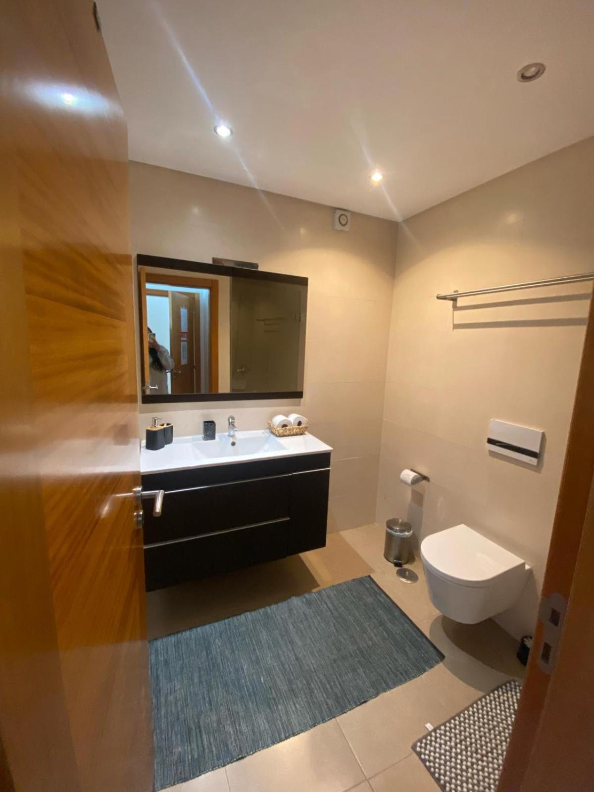 Hotel Arthouse Surf Ericeira Exterior foto