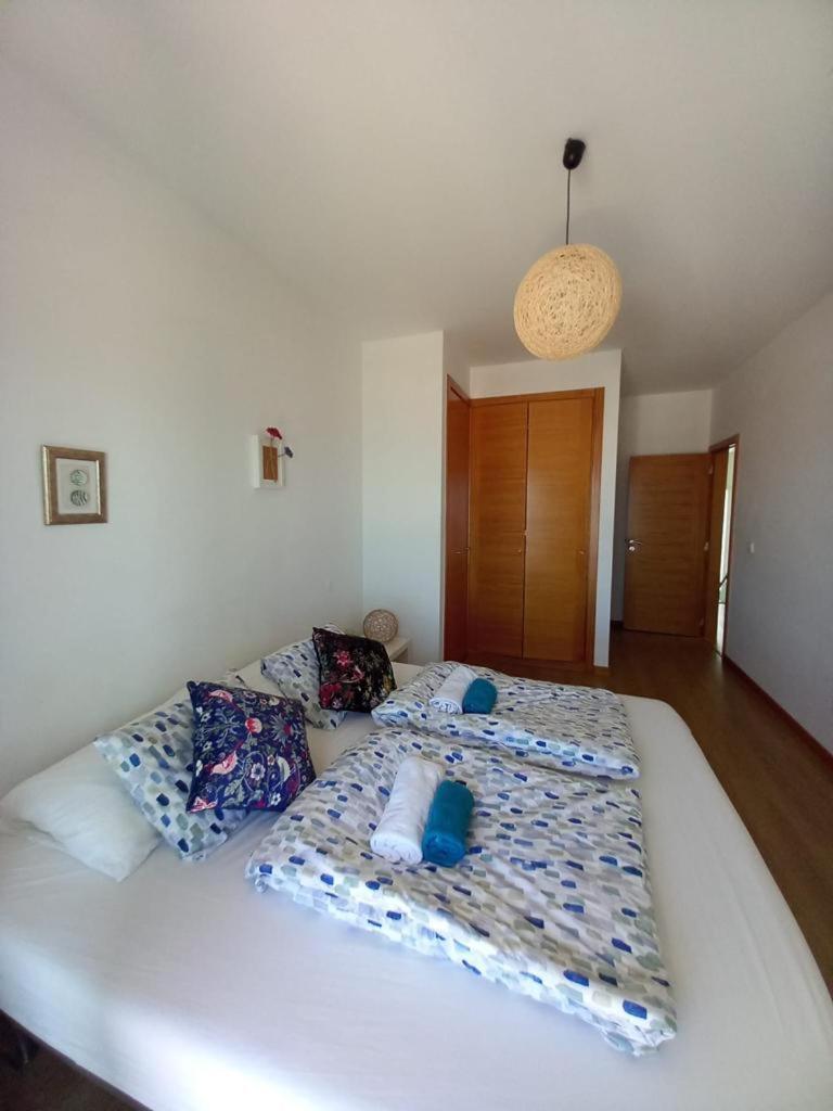 Hotel Arthouse Surf Ericeira Exterior foto