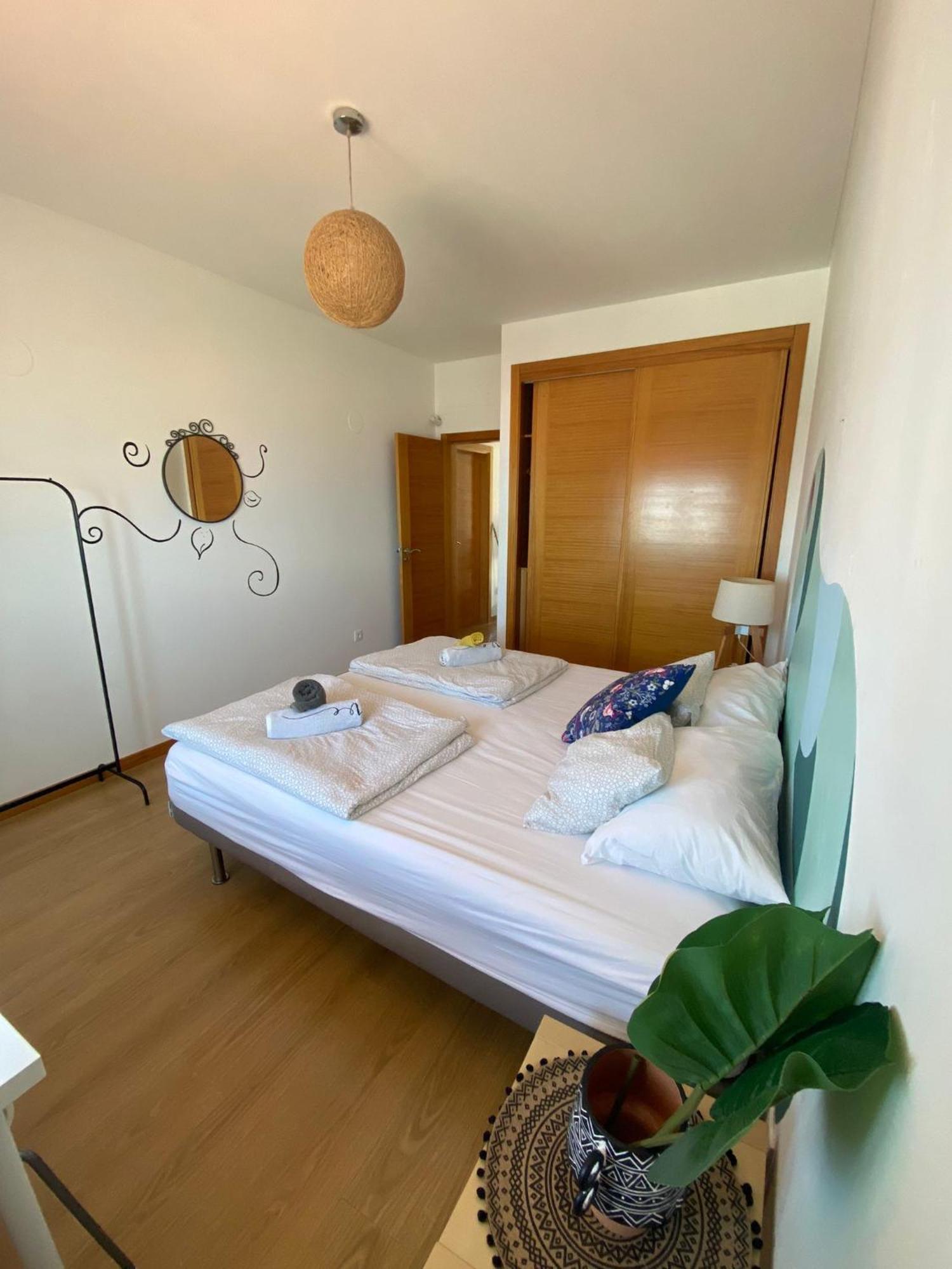 Hotel Arthouse Surf Ericeira Exterior foto